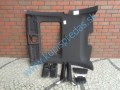 Stropnica+plasty BMW 2 F22 M-PACKET  